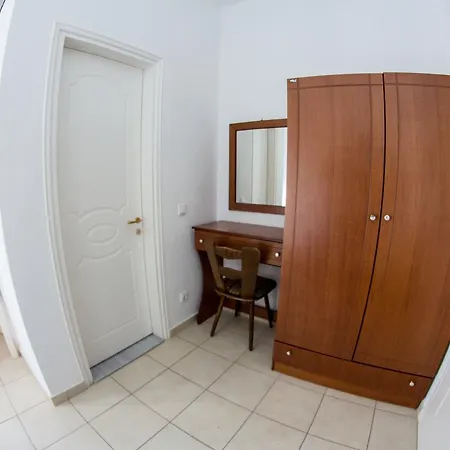 San Antonio & 3* شاطئ ميغالي أموس