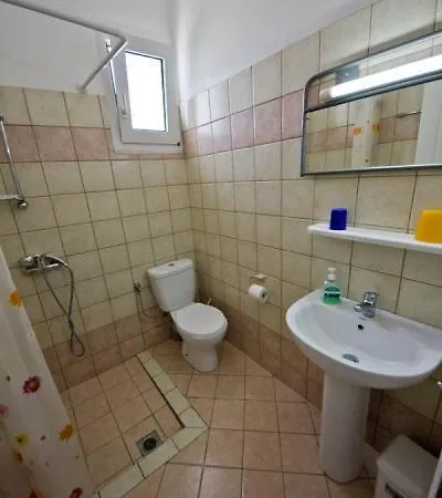 San Antonio & شقة فندقية 3*