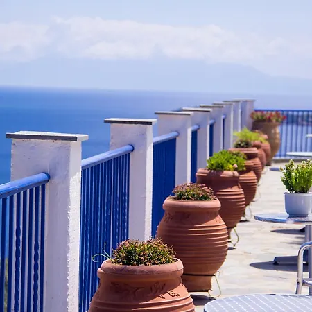 شقة فندقية San Antonio &