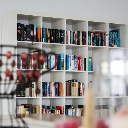 San Antonio & 3* شاطئ ميغالي أموس